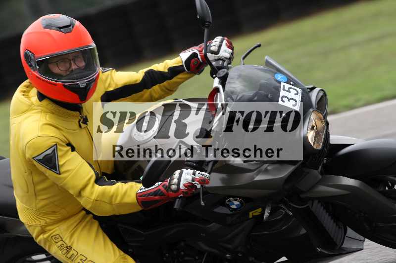 /40 05.08.2025 FREERIDE Training ADR/Gruppe M/35